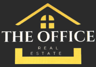 logo-w-background